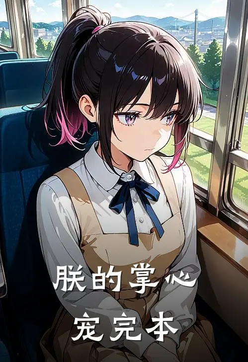 朕的掌心宠完本