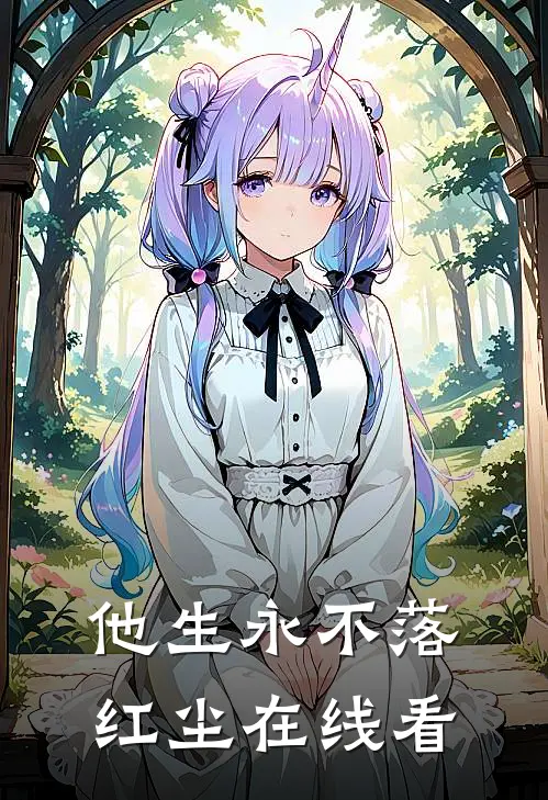 他生永不落红尘在线看