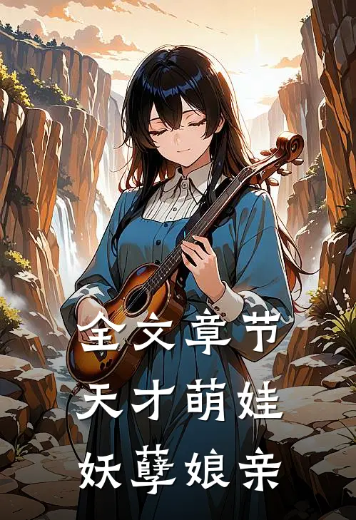 全文章节天才萌娃妖孽娘亲