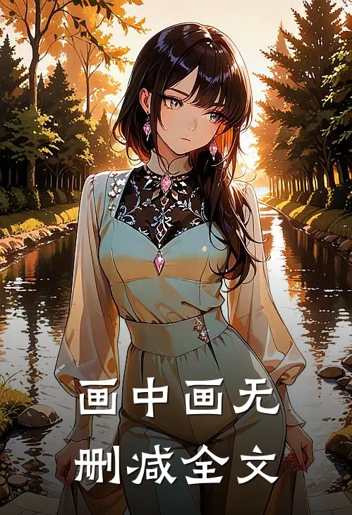 画中画无删减全文