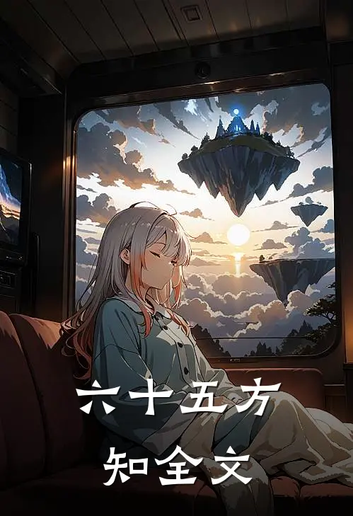 六十五方知全文