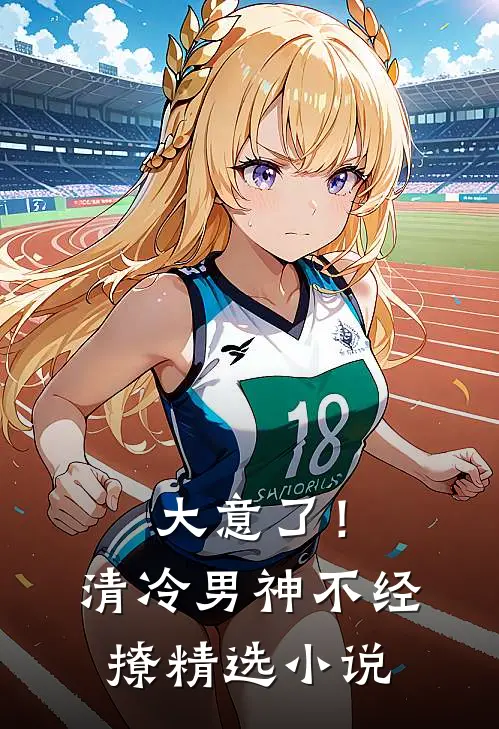 大意了!清冷男神不经撩精选免费阅读