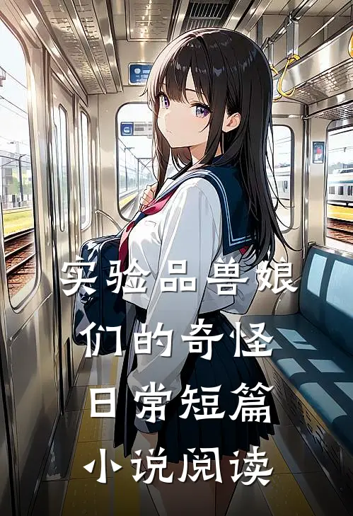 实验品兽娘们的奇怪日常短篇小说阅读