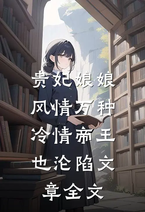 贵妃娘娘风情万种,冷情帝王也沦陷文章全文免费阅读