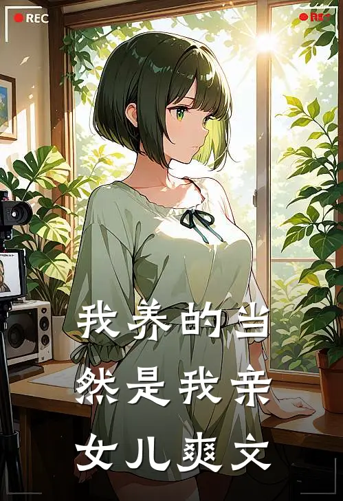 我养的当然是我亲女儿爽文