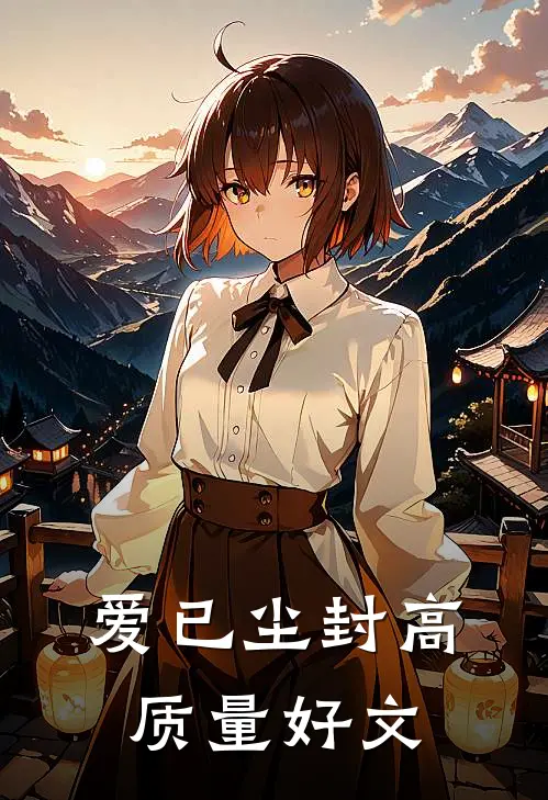 爱已尘封高质量好文
