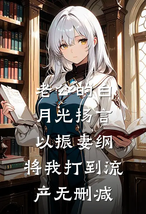 老公的白月光扬言以振妻纲，将我打到流产无删减