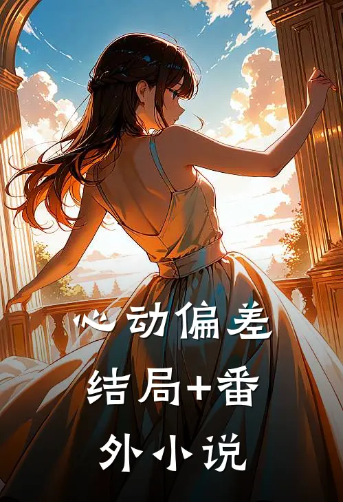心动偏差结局+番外小说