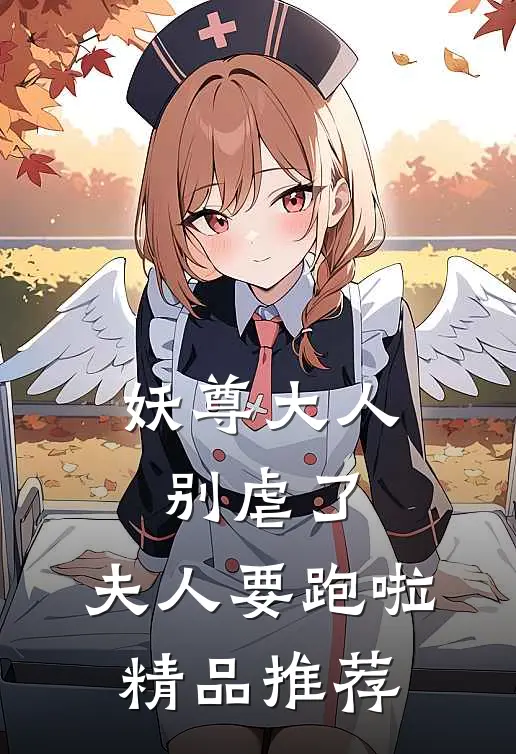 妖尊大人别虐了，夫人要跑啦精品推荐