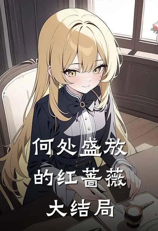 何处盛放的红蔷薇大结局