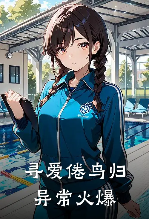 寻爱倦鸟归异常火爆