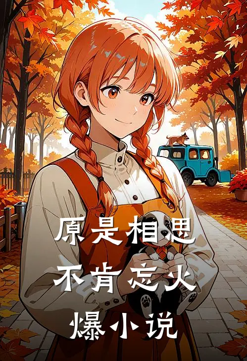 原是相思不肯忘火爆小说