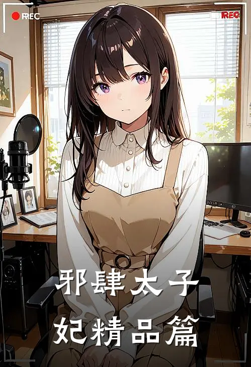 邪肆太子妃精品篇
