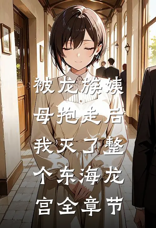被龙族姨母抱走后，我灭了整个东海龙宫全章节