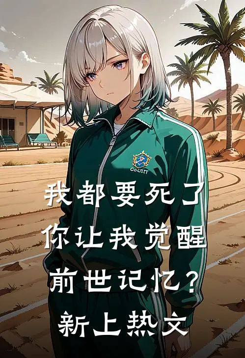 我都要死了，你让我觉醒前世记忆？新上热文