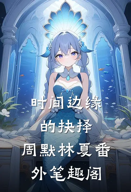 时间边缘的抉择：周默林夏番外笔趣阁