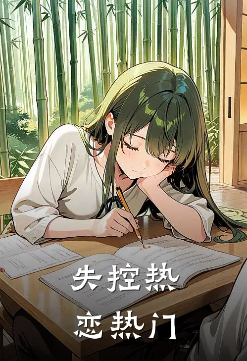 失控热恋热门