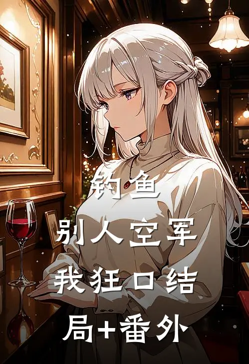 钓鱼：别人空军，我狂口结局+番外