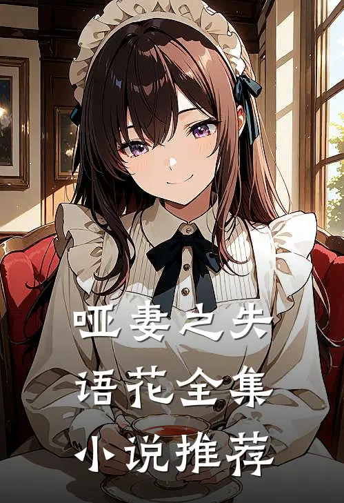 哑妻之失语花全集小说推荐