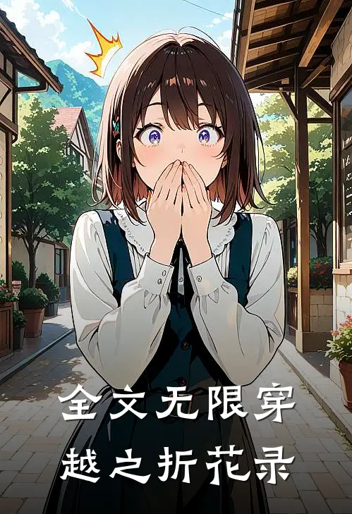 全文无限穿越之折花录