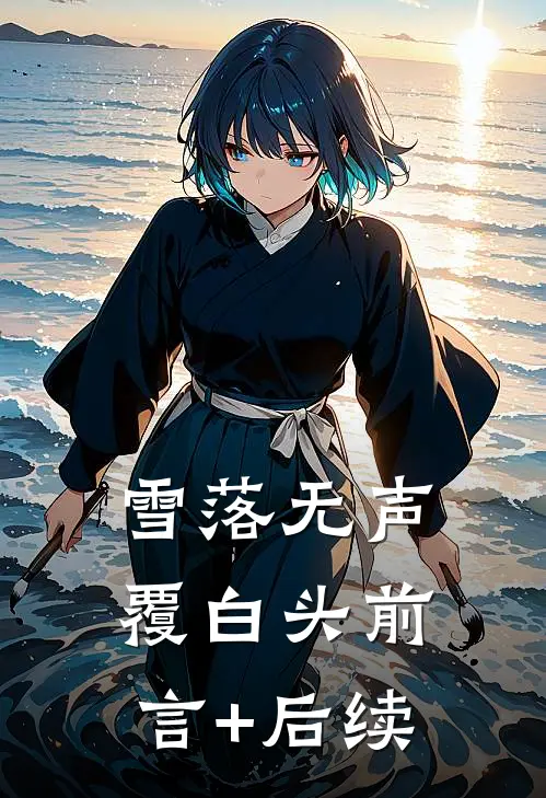 雪落无声覆白头前言+后续