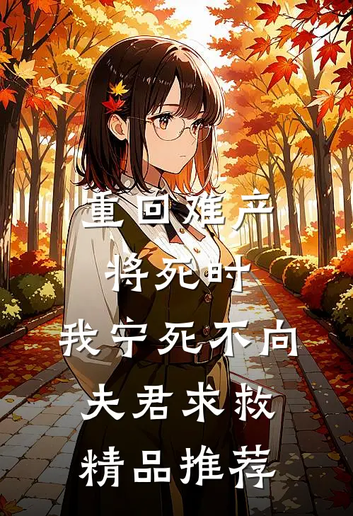 重回难产将死时，我宁死不向夫君求救精品推荐