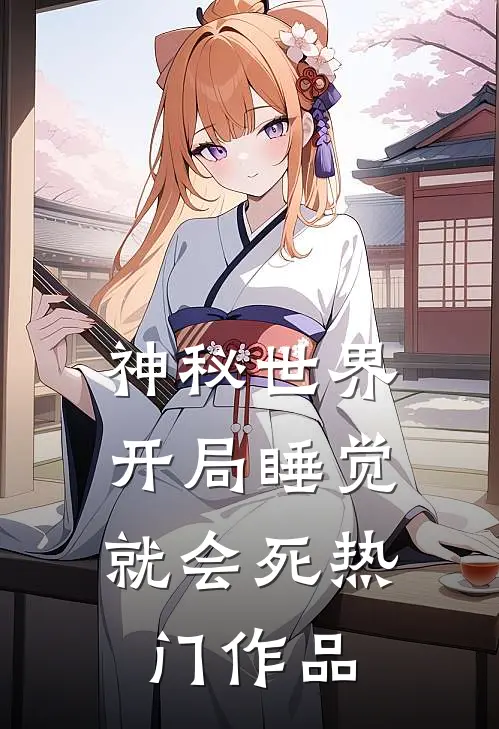 神秘世界：开局睡觉就会死热门作品