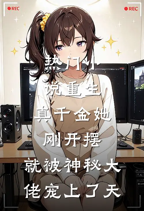 热门小说重生：真千金她刚开摆，就被神秘大佬宠上了天