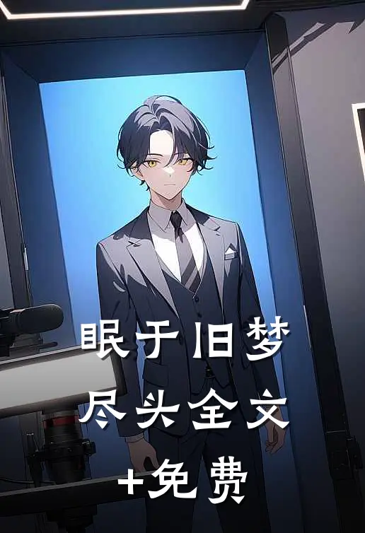 眠于旧梦尽头全文+免费