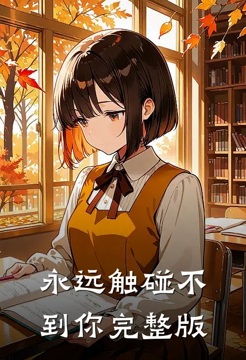 永远触碰不到你完整版