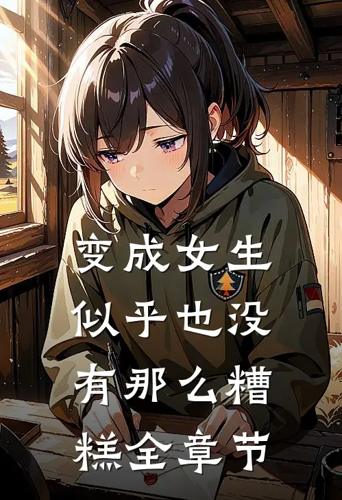 变成女生似乎也没有那么糟糕全章节