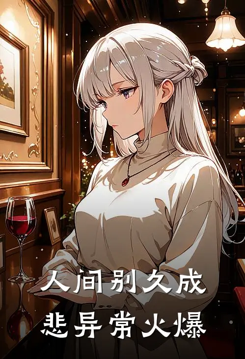 人间别久成悲异常火爆