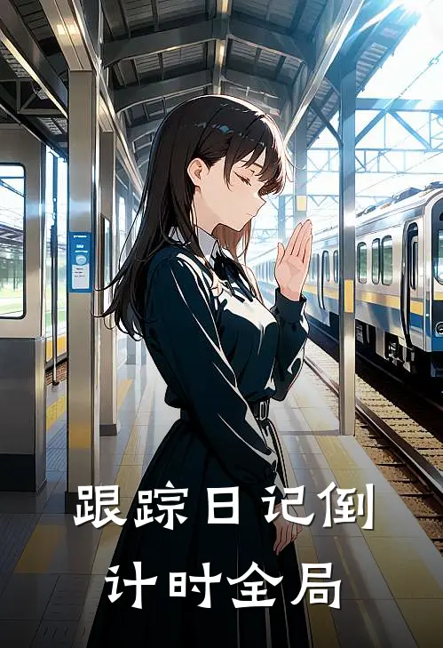 跟踪日记倒计时全局
