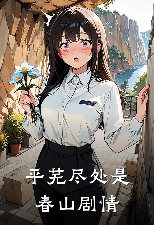 平芜尽处是春山剧情
