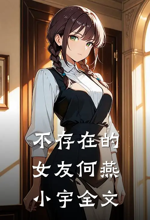 不存在的女友何燕小宇全文