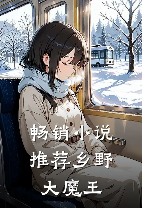 畅销小说推荐乡野大魔王