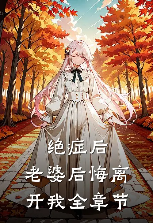 绝症后，老婆后悔离开我全章节