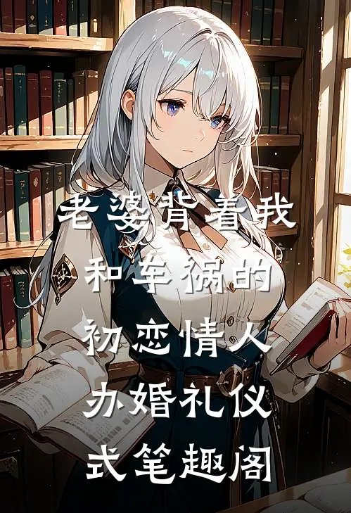 老婆背着我和车祸的初恋情人办婚礼仪式笔趣阁