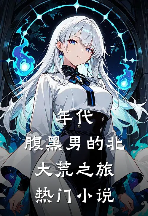 年代：腹黑男的北大荒之旅热门小说