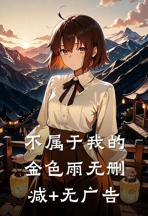 不属于我的金色雨无删减+无广告