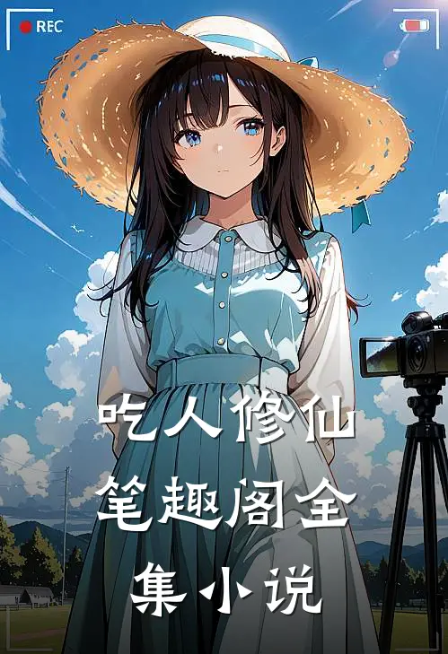 吃人修仙笔趣阁全集小说