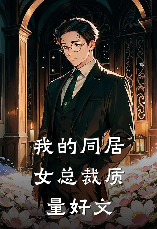 我的同居女总裁质量好文
