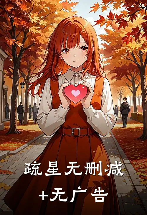 疏星无删减+无广告