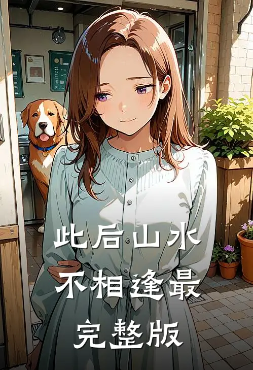 此后山水不相逢最完整版
