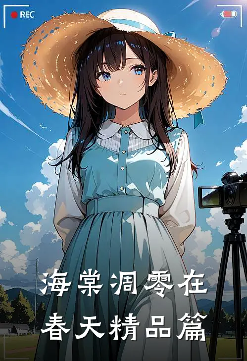 海棠凋零在春天精品篇