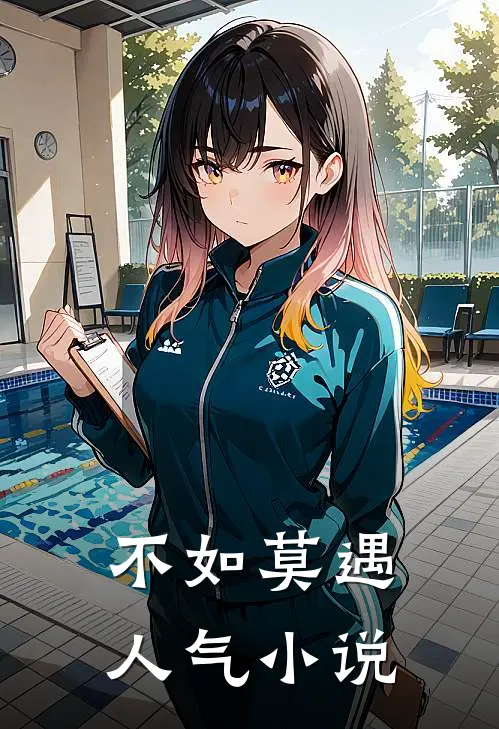 不如莫遇人气小说