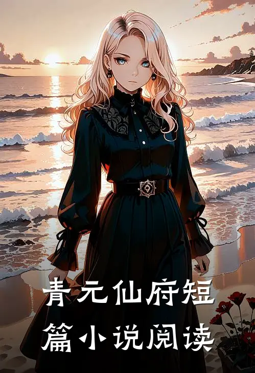 青元仙府短篇小说阅读