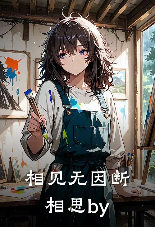 相见无因断相思by