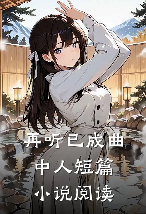 再听已成曲中人短篇小说阅读