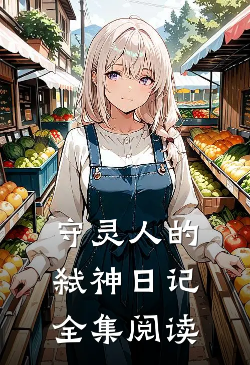 守灵人的弑神日记全集阅读